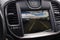 2019 Chrysler 300 300S