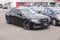 2019 Chrysler 300 300S