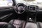 2019 Chrysler 300 300S