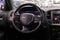 2019 Chrysler 300 300S