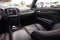 2019 Chrysler 300 300S