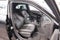 2019 Chrysler 300 300S