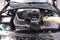 2019 Chrysler 300 300S