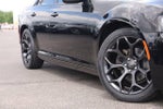 2019 Chrysler 300 300S