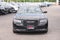 2019 Chrysler 300 300S