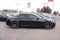 2019 Chrysler 300 300S