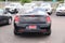 2019 Chrysler 300 300S