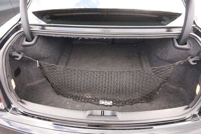 2019 Chrysler 300 300S