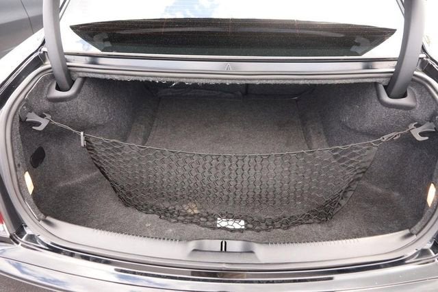 2019 Chrysler 300 300S