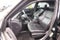 2019 Chrysler 300 300S