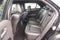 2019 Chrysler 300 300S