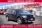 2015 Dodge Journey R/T