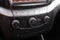 2015 Dodge Journey R/T