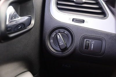 2015 Dodge Journey R/T