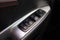 2015 Dodge Journey R/T
