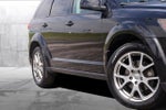 2015 Dodge Journey R/T