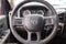 2016 RAM 2500 SLT
