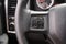2016 RAM 2500 SLT