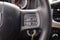 2016 RAM 2500 SLT
