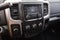 2016 RAM 2500 SLT