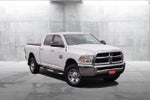 2016 RAM 2500 SLT