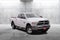 2016 RAM 2500 SLT
