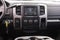 2016 RAM 2500 SLT