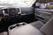 2016 RAM 2500 SLT