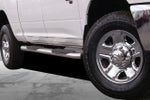 2016 RAM 2500 SLT