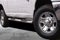 2016 RAM 2500 SLT