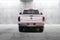 2016 RAM 2500 SLT