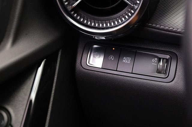 2025 Chevrolet Equinox LT - Photo 18
