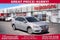 2014 Nissan Sentra SV