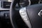 2014 Nissan Sentra SV
