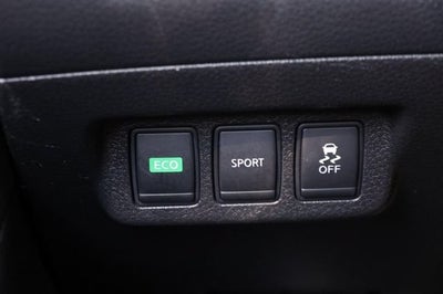 2014 Nissan Sentra SV