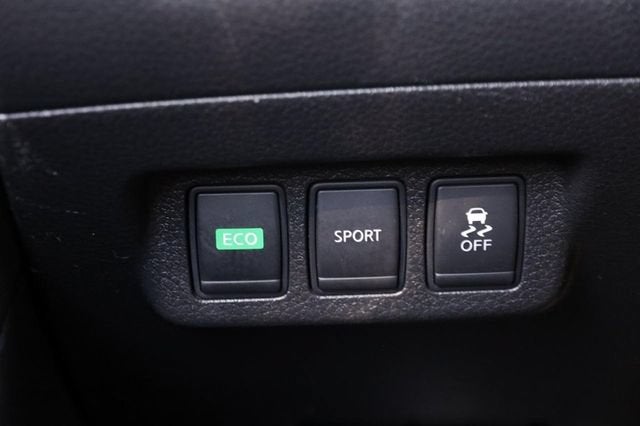 2014 Nissan Sentra SV