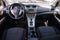 2014 Nissan Sentra SV