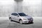 2014 Nissan Sentra SV
