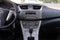2014 Nissan Sentra SV