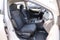 2014 Nissan Sentra SV