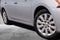 2014 Nissan Sentra SV