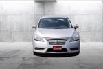 2014 Nissan Sentra SV