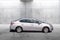 2014 Nissan Sentra SV