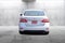 2014 Nissan Sentra SV