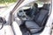2014 Nissan Sentra SV