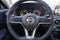 2022 Nissan Sentra S