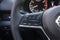 2022 Nissan Sentra S
