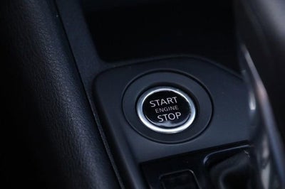 2022 Nissan Sentra S