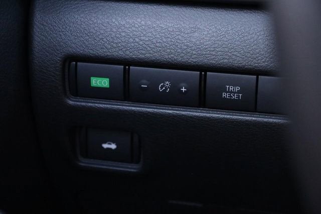 2022 Nissan Sentra S