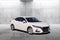 2022 Nissan Sentra S